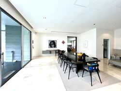 Leedon Heights (D10), Detached #455048621